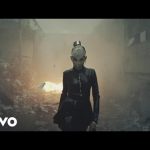 creo en mi - natalia jimenez