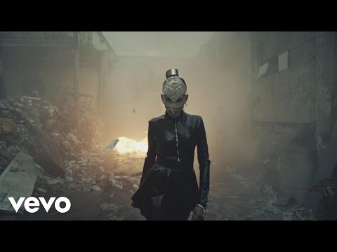 creo en mi - natalia jimenez