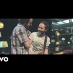 cuendo menos lo merezca-la oreja de van gogh