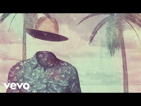 desde que estamos juntos-melendi