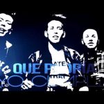 dime-sebastian yatras ft pasabordo