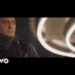 donde esta la vida - franco de vita