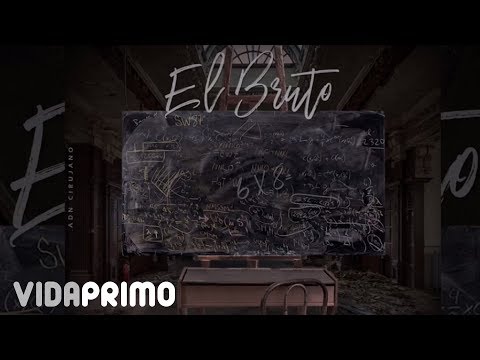el bruto-tempo
