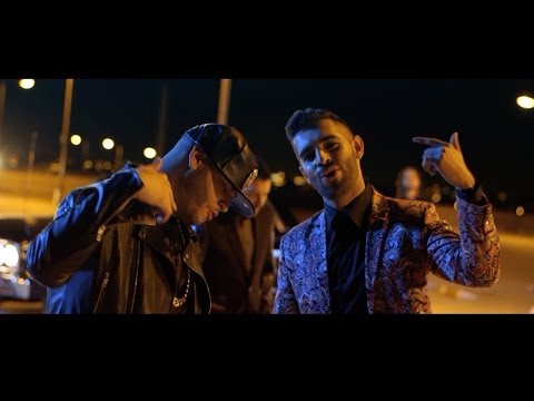 el orgullo-alkilados ft farruko