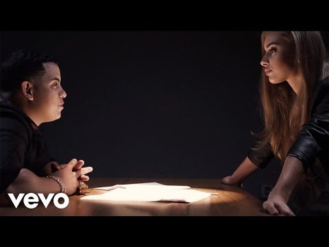 esa boquita-j alvarez