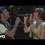 estoy enamorado-thalia-pedro capo