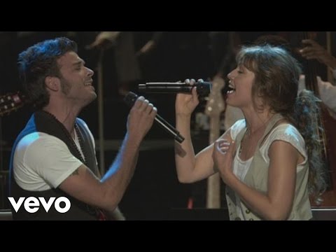 estoy enamorado-thalia-pedro capo