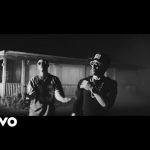 explicale-yandel ft bad bunny