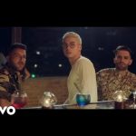 flaca-reykon-alkilados