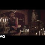 hasta que la muerte nos separe-ricardo arjona