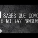 humo y alcohol-ozuna