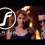 jala jala-farina ft J Alvarez