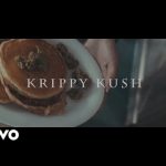 krippy kush-farruko