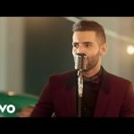 la bicicleta-alkilados