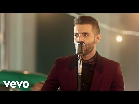 la bicicleta-alkilados