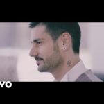 la casa no es igual-melendi