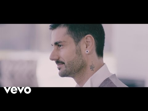 la casa no es igual-melendi