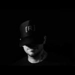 la catedra-residente