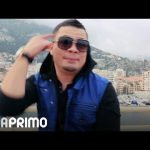 la pista revienta-jowell y randy