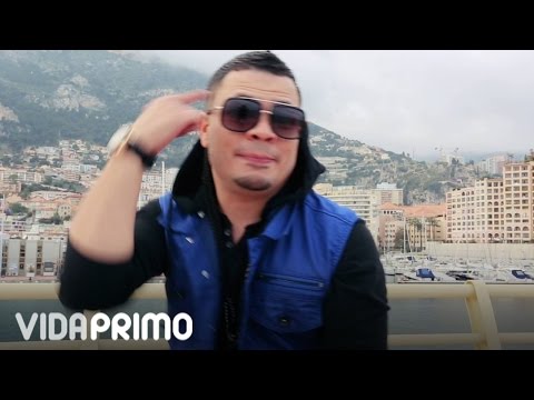 la pista revienta-jowell y randy