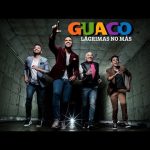 lagrimas no mas - guaco