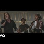 las cosas de la vida-carlos vives