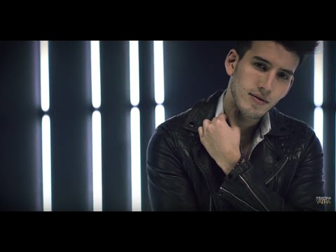 lo que siento por ti-sebastian yatra karol g