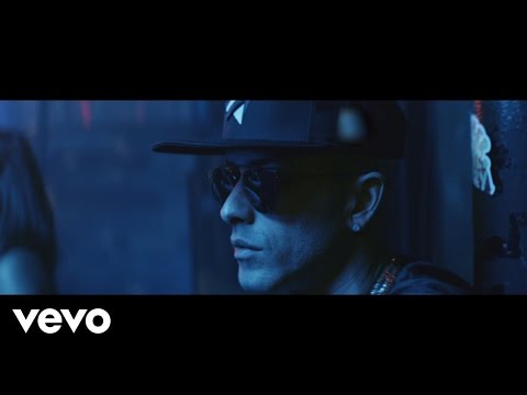 loba-yandel