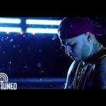 mas dinero mas problemas