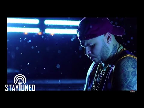 mas dinero mas problemas