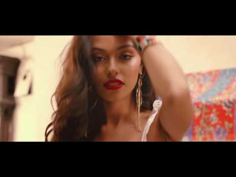 me descontrola-alexis y fido