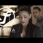 mejor que yo - farina