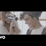 mi vecina - abraham mateo