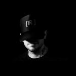 mis disculpas-residente