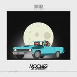 noches de aventura-ozuna