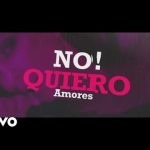 noquieroamores-yandel-ozuna