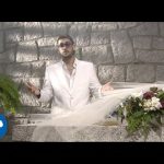 novia a la fuga-melendi