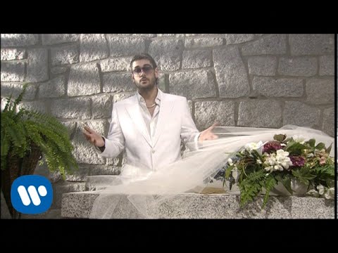 novia a la fuga-melendi