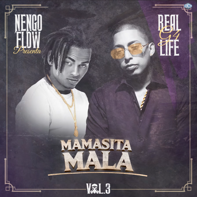 mamasita mala-ñengo-ozuna