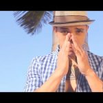 perdoname-sixto-rein