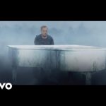 pideme- franco de vita