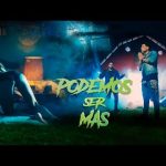 podemos ser mas-aran ft cadillacs