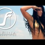 pongan atencion Farina