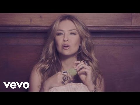 por lo que reste de vida-thalia