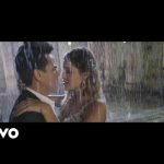 por un beso de tu boca, silvestre