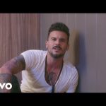 provocame-pedro capo