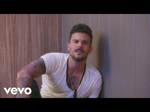 provocame-pedro capo