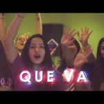 que va-jonathan moly