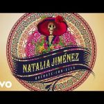 quedate con ella-natalia jimenez