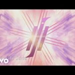 querida socia-natalia jimenez